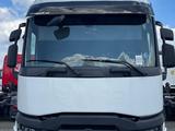 Renault  T-Series 2022 годаүшін39 500 000 тг. в Павлодар – фото 3