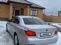 BMW 525 2004 годаүшін5 500 000 тг. в Актобе – фото 3