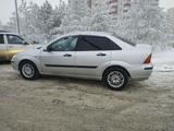 Ford Focus 2004 годаfor1 800 000 тг. в Уральск