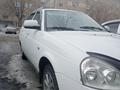 ВАЗ (Lada) Priora 2171 2014 года за 3 500 000 тг. в Актобе – фото 2