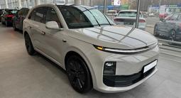 Li L6 Max 2025 года за 22 200 000 тг. в Алматы