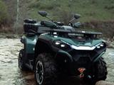  SEMSER SR800 КВАДРОЦИКЛ АҚТӨБЕ 2026 года за 3 500 000 тг. в Актобе