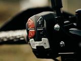  SEMSER SR800 КВАДРОЦИКЛ АҚТӨБЕ 2026 года за 3 500 000 тг. в Актобе – фото 5