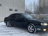 Nissan Maxima 1995 годаfor1 500 000 тг. в Астана – фото 3