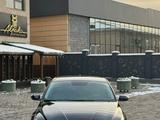 Hyundai Elantra 2022 года за 11 600 000 тг. в Шымкент – фото 2
