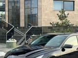 Hyundai Elantra 2022 года за 10 500 000 тг. в Шымкент