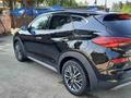 Hyundai Tucson 2019 годаfor14 000 000 тг. в Казалинск – фото 2