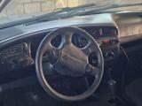 Volkswagen Vento 1994 года за 450 000 тг. в Шымкент – фото 4