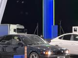 BMW 525 1995 года за 2 700 000 тг. в Астана