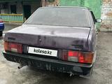 ВАЗ (Lada) 21099 1998 года за 650 000 тг. в Усть-Каменогорск – фото 5