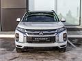 Mitsubishi ASX Instyle 4WD 2023 годаfor12 799 000 тг. в Астана – фото 3