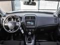 Mitsubishi ASX Instyle 4WD 2023 годаfor12 990 000 тг. в Астана – фото 8