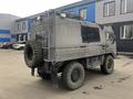 Puch Pinzgauer 1979 года за 3 990 000 тг. в Павлодар – фото 4