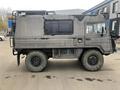 Puch Pinzgauer 1979 года за 3 990 000 тг. в Павлодар – фото 3