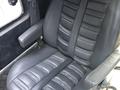 Puch Pinzgauer 1979 года за 3 990 000 тг. в Павлодар – фото 23
