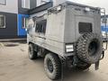 Puch Pinzgauer 1979 года за 3 990 000 тг. в Павлодар – фото 5
