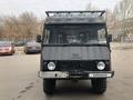 Puch Pinzgauer 1979 года за 3 990 000 тг. в Павлодар – фото 6
