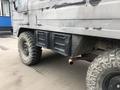 Puch Pinzgauer 1979 года за 3 990 000 тг. в Павлодар – фото 7