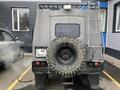 Puch Pinzgauer 1979 года за 3 990 000 тг. в Павлодар – фото 8