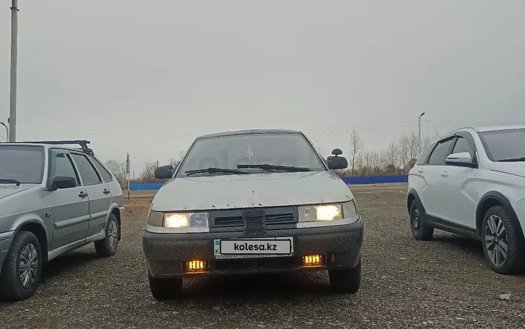 ВАЗ (Lada) 2110 2003 года за 800 000 тг. в Акжар