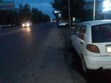 Daewoo Matiz 2012 годаfor1 800 000 тг. в Алматы – фото 3