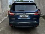 Subaru Ascent 2019 года за 9 500 000 тг. в Шымкент – фото 3