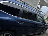 Subaru Ascent 2019 года за 9 500 000 тг. в Шымкент – фото 4