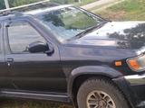 Nissan Terrano 1996 годаүшін2 000 000 тг. в Кокшетау