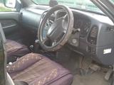 Nissan Terrano 1996 годаүшін2 000 000 тг. в Кокшетау – фото 4