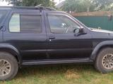 Nissan Terrano 1996 годаүшін2 000 000 тг. в Кокшетау – фото 3