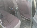 Nissan Terrano 1996 годаүшін2 000 000 тг. в Кокшетау – фото 5