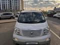 Toyota Alphard 2004 года за 8 500 000 тг. в Астана – фото 4