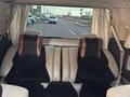 Toyota Alphard 2004 года за 8 500 000 тг. в Астана – фото 11