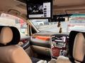 Toyota Alphard 2004 года за 8 500 000 тг. в Астана – фото 12