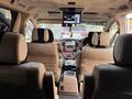 Toyota Alphard 2004 года за 8 500 000 тг. в Астана – фото 13