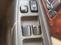 Toyota Alphard 2004 года за 8 500 000 тг. в Астана – фото 15