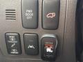 Toyota Alphard 2004 года за 8 500 000 тг. в Астана – фото 18