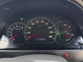 Toyota Alphard 2004 года за 8 500 000 тг. в Астана – фото 21