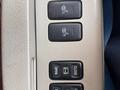 Toyota Alphard 2004 года за 8 500 000 тг. в Астана – фото 20