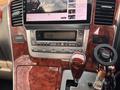 Toyota Alphard 2004 года за 8 500 000 тг. в Астана – фото 19