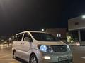 Toyota Alphard 2004 года за 8 500 000 тг. в Астана – фото 22