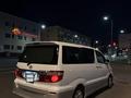 Toyota Alphard 2004 года за 8 500 000 тг. в Астана – фото 23
