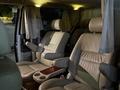 Toyota Alphard 2004 года за 8 500 000 тг. в Астана – фото 25