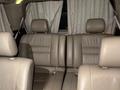 Toyota Alphard 2004 года за 8 500 000 тг. в Астана – фото 30