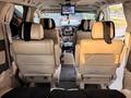 Toyota Alphard 2004 года за 8 500 000 тг. в Астана – фото 7