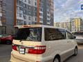 Toyota Alphard 2004 года за 8 500 000 тг. в Астана – фото 6