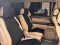 Toyota Alphard 2004 года за 8 500 000 тг. в Астана – фото 9