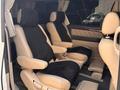 Toyota Alphard 2004 года за 8 500 000 тг. в Астана – фото 10