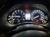 Infiniti QX80 2014 года за 10 000 000 тг. в Алматы – фото 3