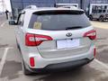 Kia Sorento 2013 годаүшін9 000 000 тг. в Актау – фото 3